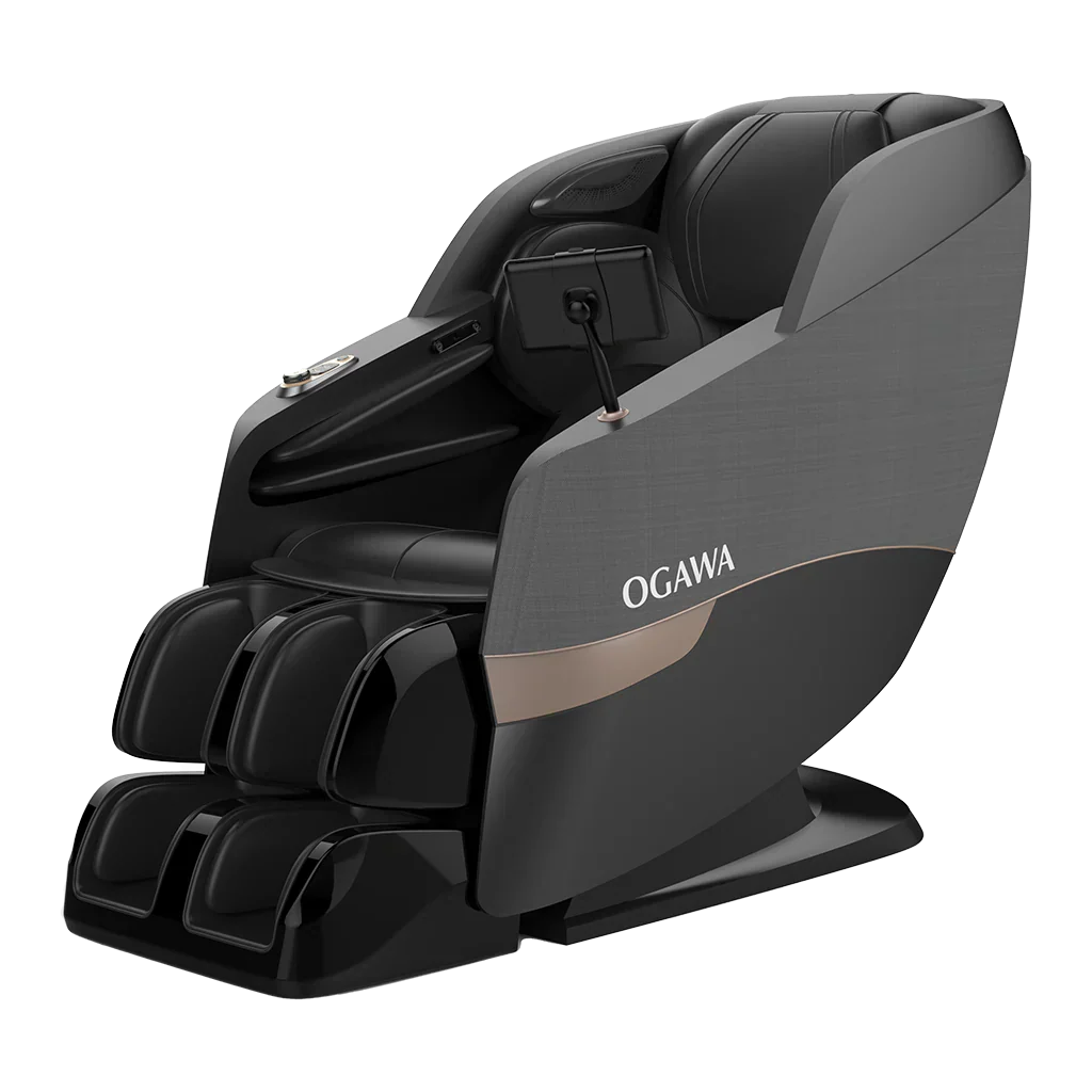 Body Massagers Supplier UK: Enhancing Modern Home Wellness Solutions