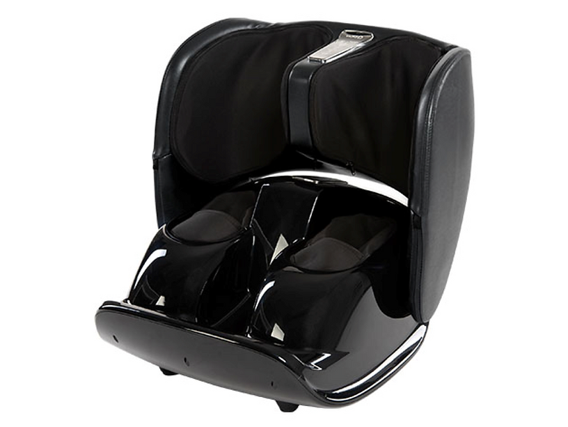 Foot, Calf & Leg Massager