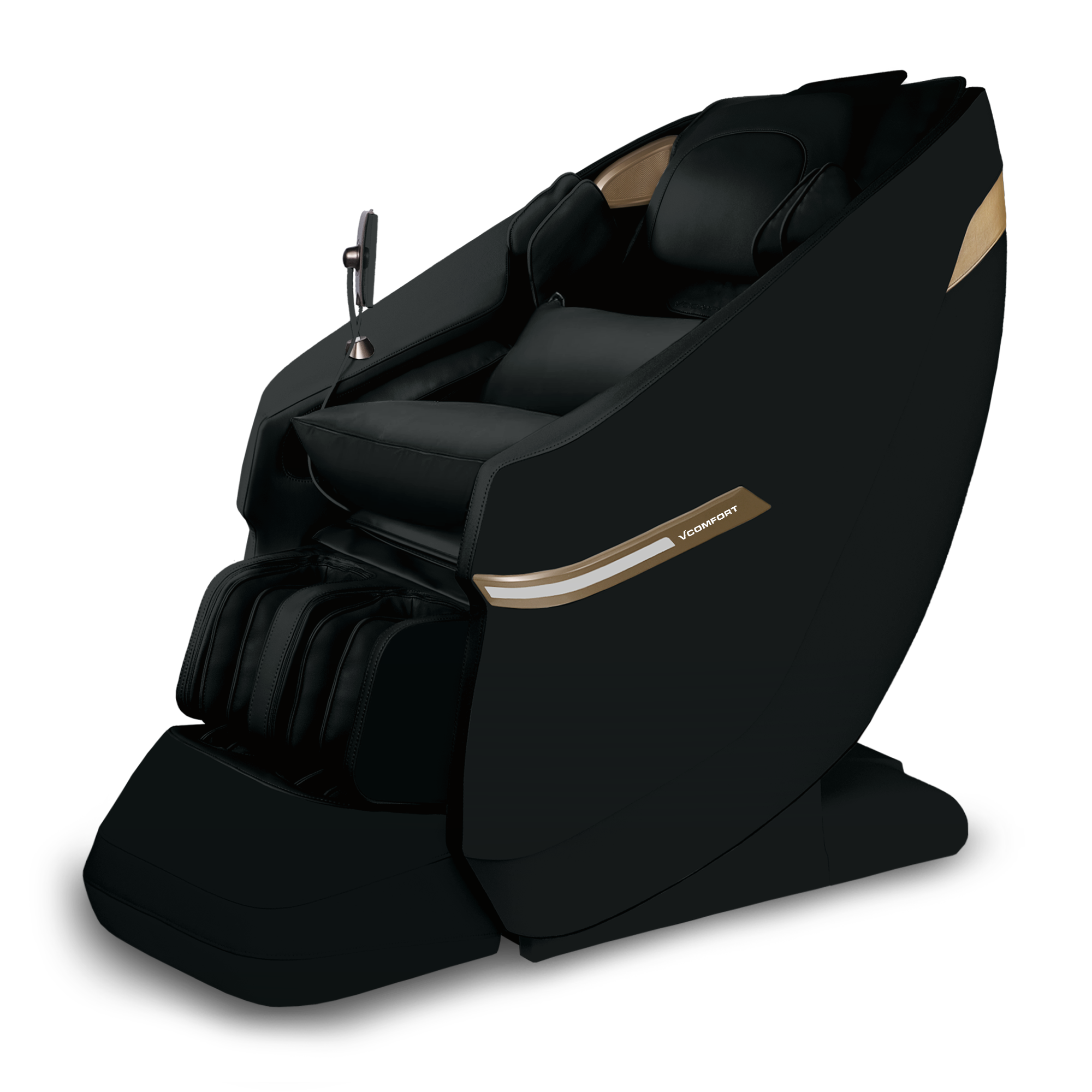 X-Display MeDiFiT Pro
