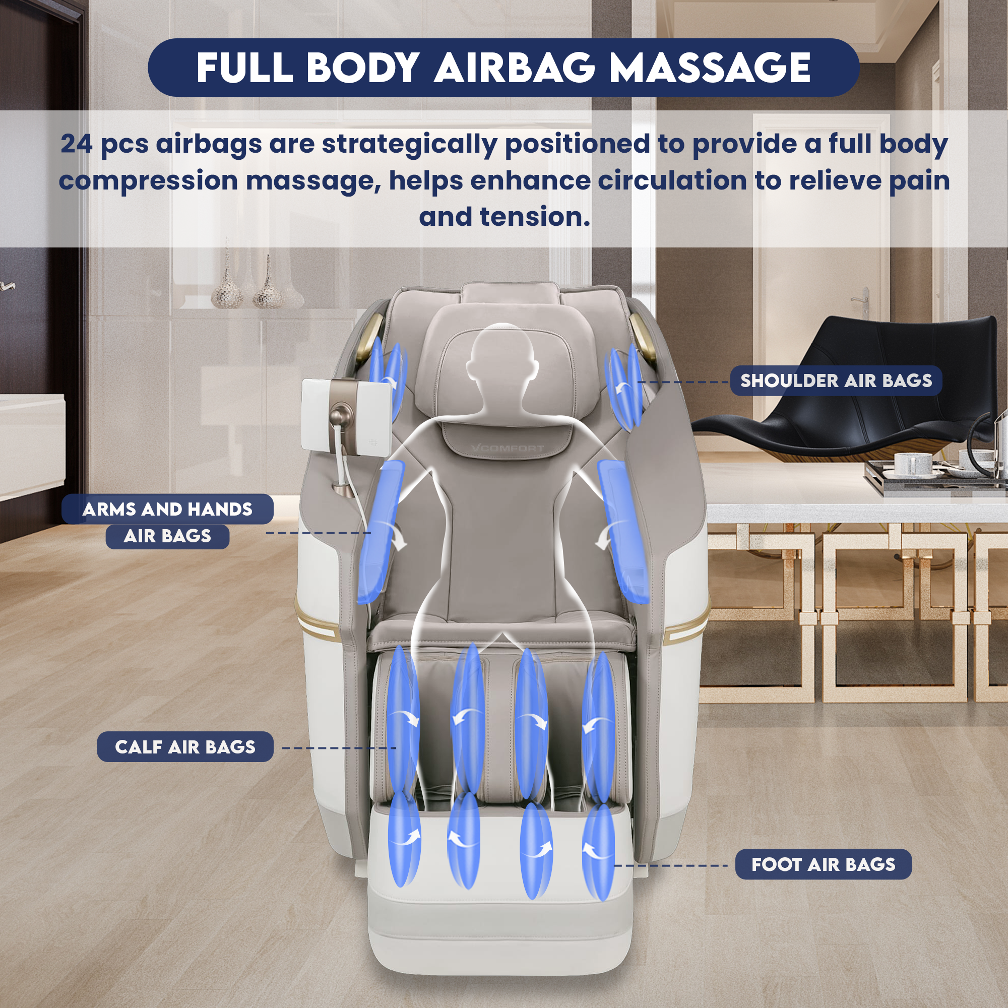 MeDiFiT Pro