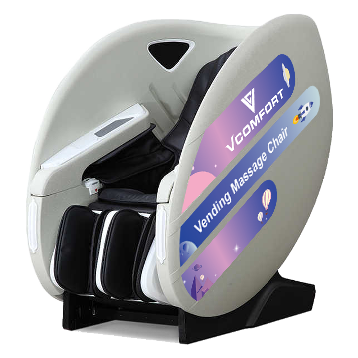 DreamVend Pro