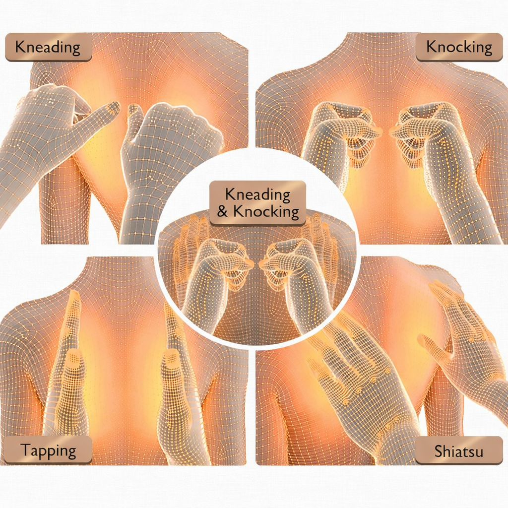 VComfort product image