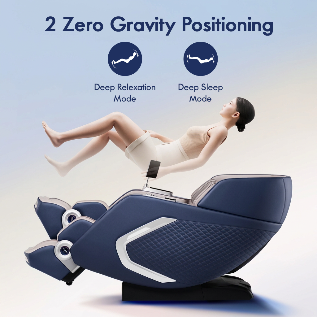 VComfort product image