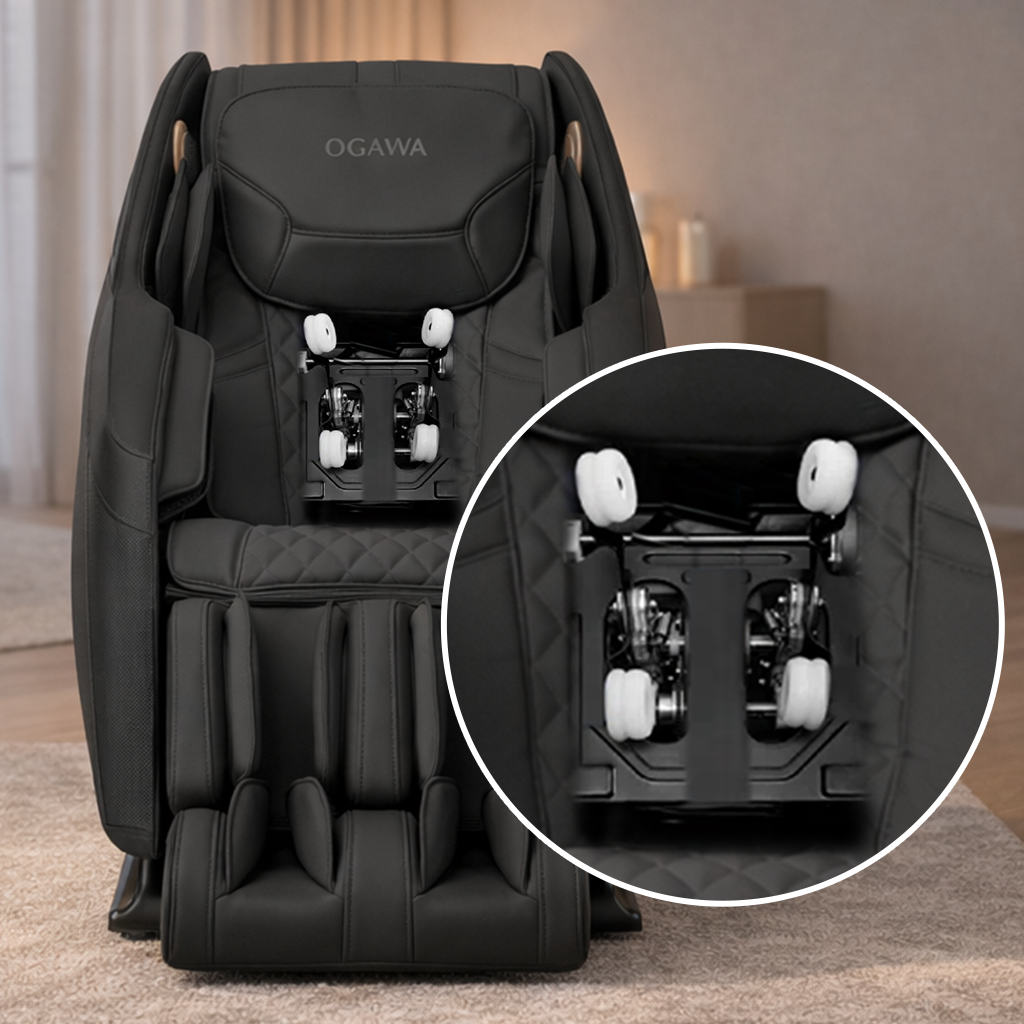 VComfort product image