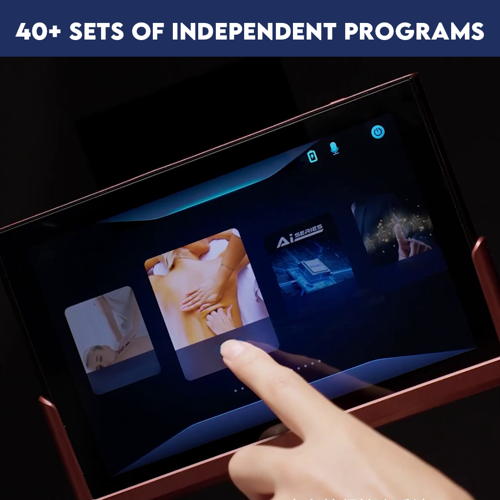 Gallery slide