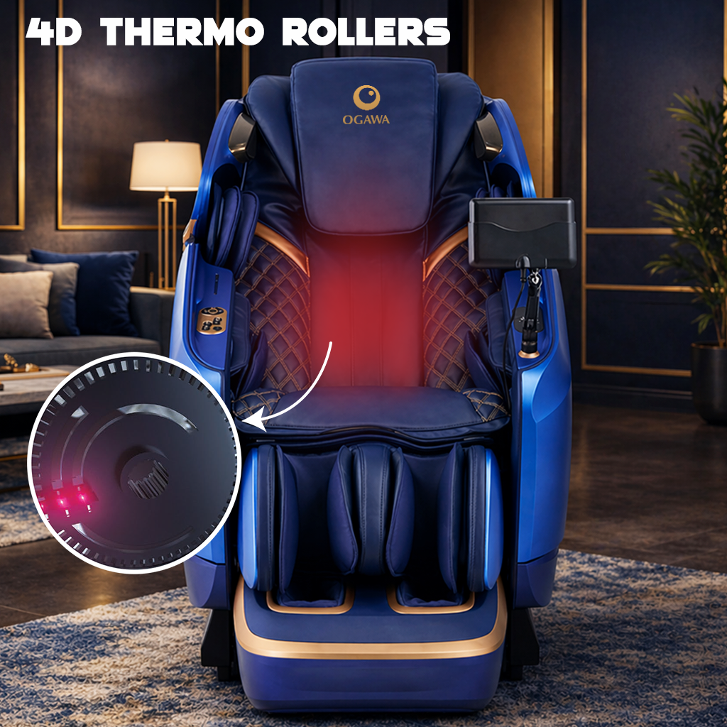 VComfort product image