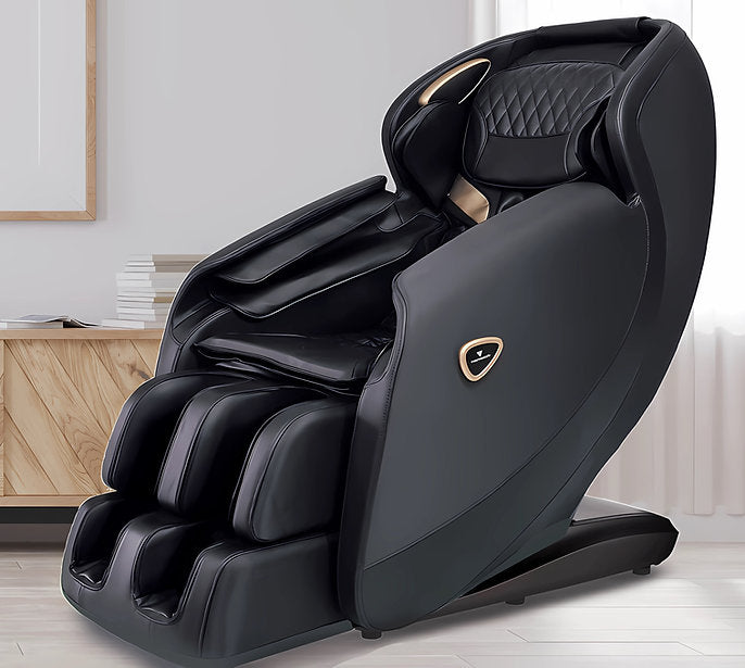 X-Display - VComfort™ T-Rok Zero Gravity SL Full Body Massage Chair