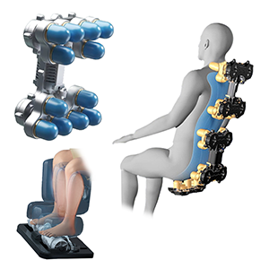 MeDiFiT Pro