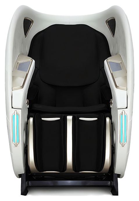 DreamVend Pro