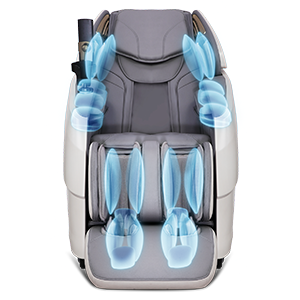 Primus Pro