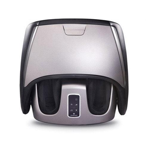 Foot, Calf & Leg Massager