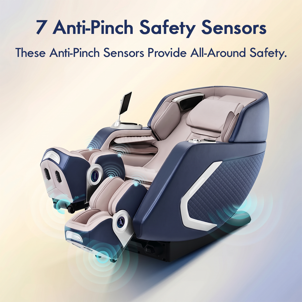 VComfort product image