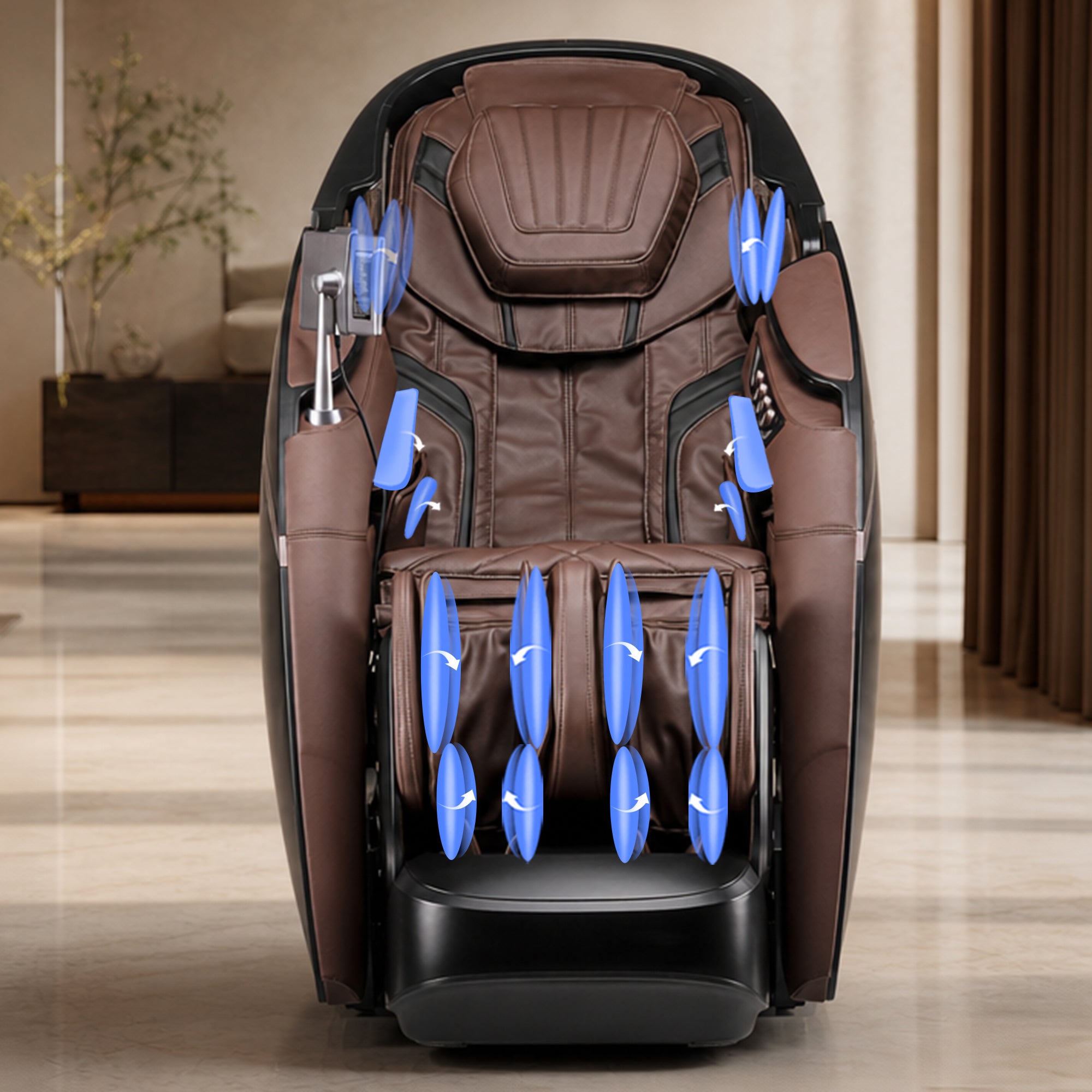 VComfort product image