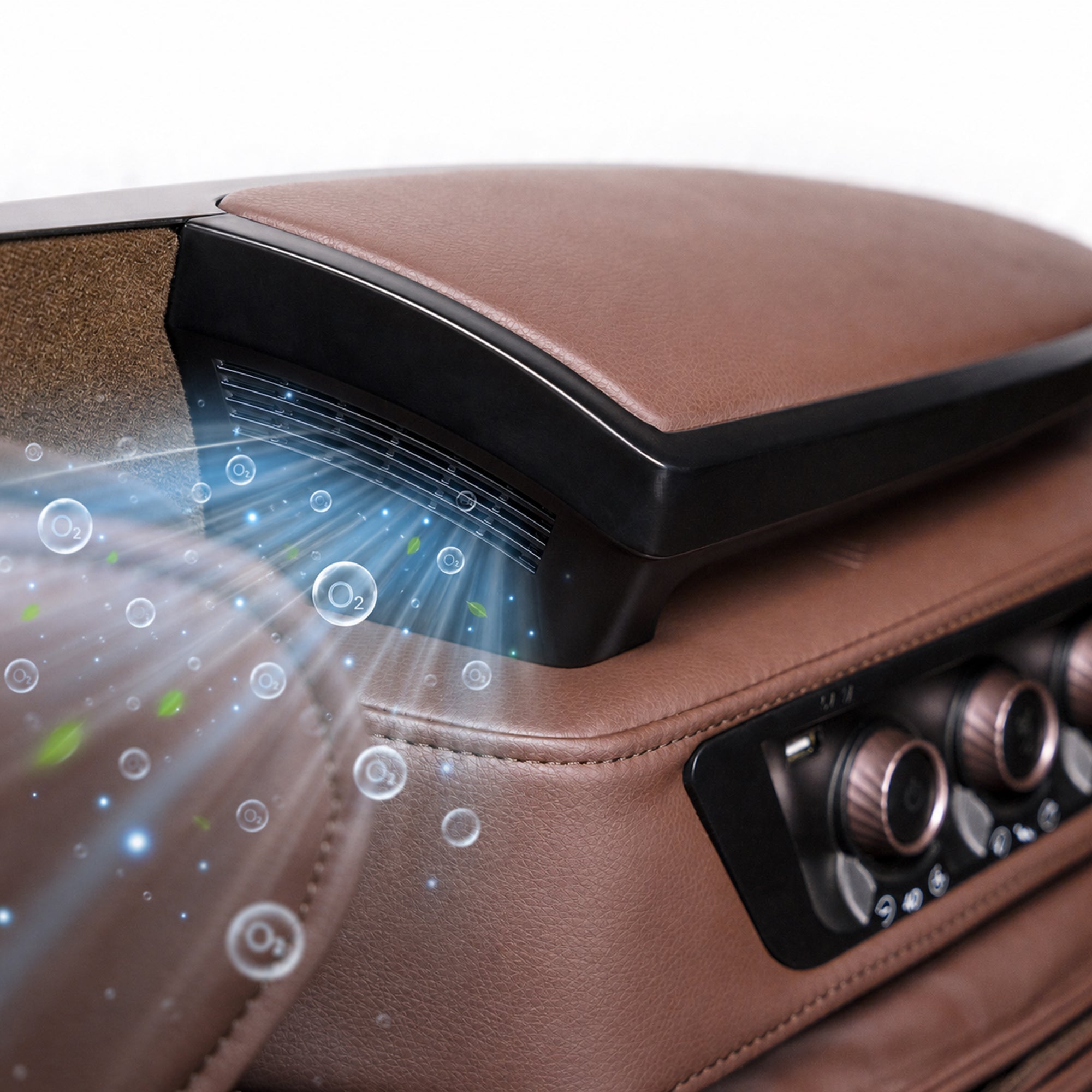VComfort product image