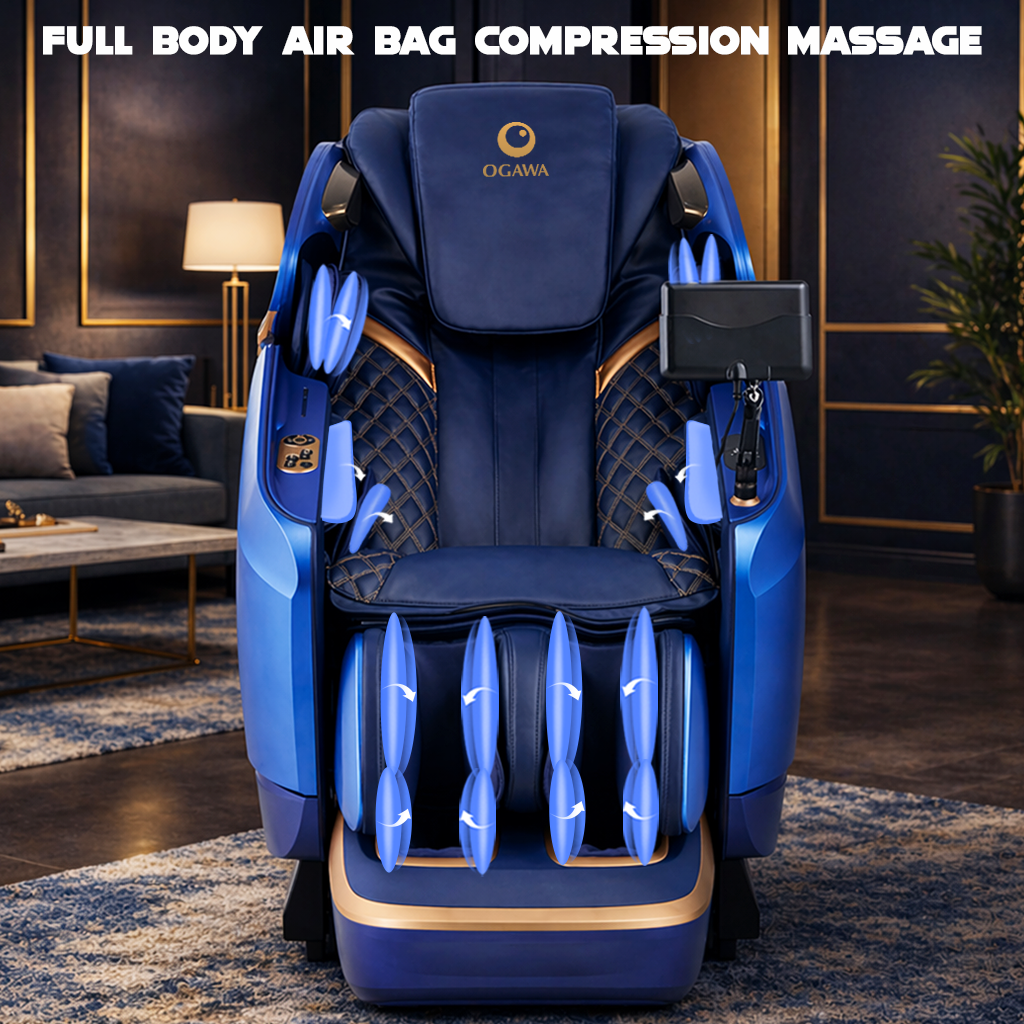 VComfort product image