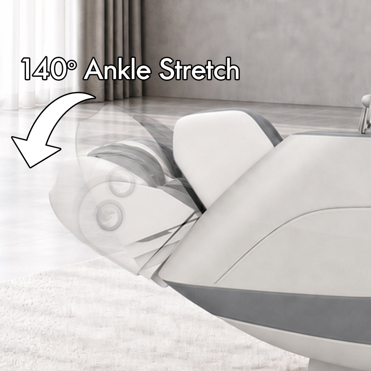VComfort product image