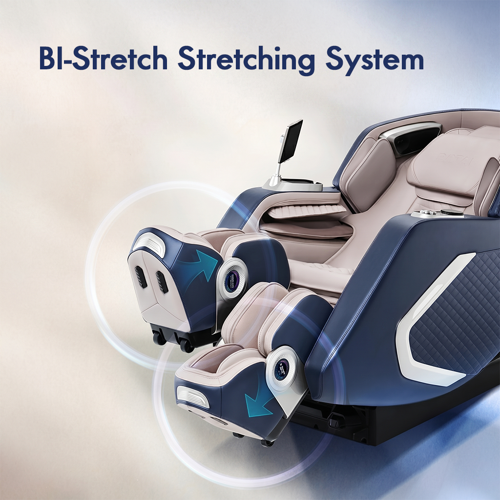 VComfort product image