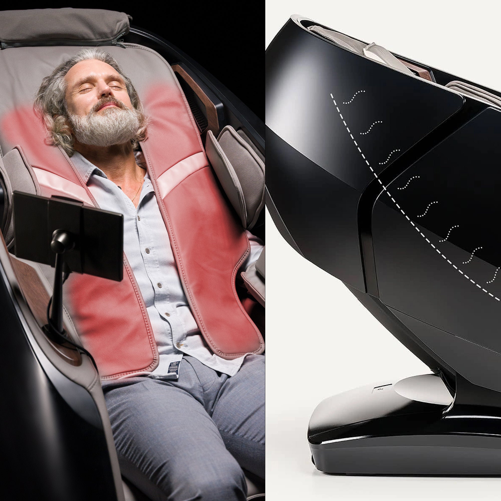 VComfort product image
