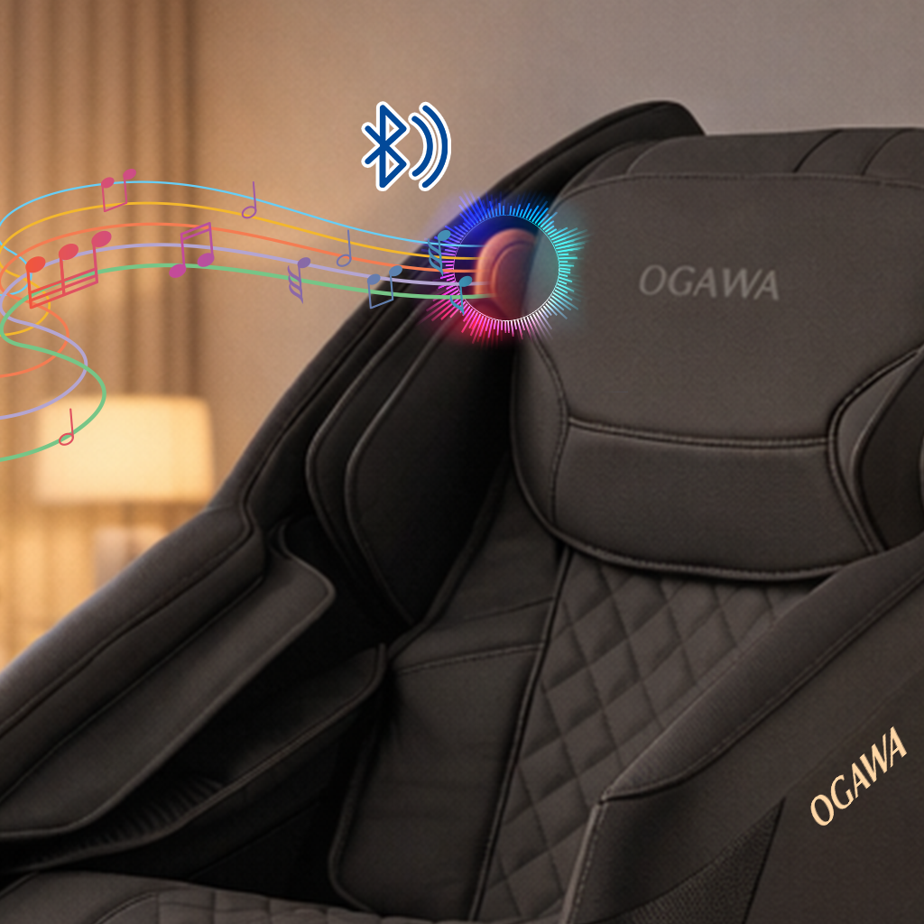 VComfort product image