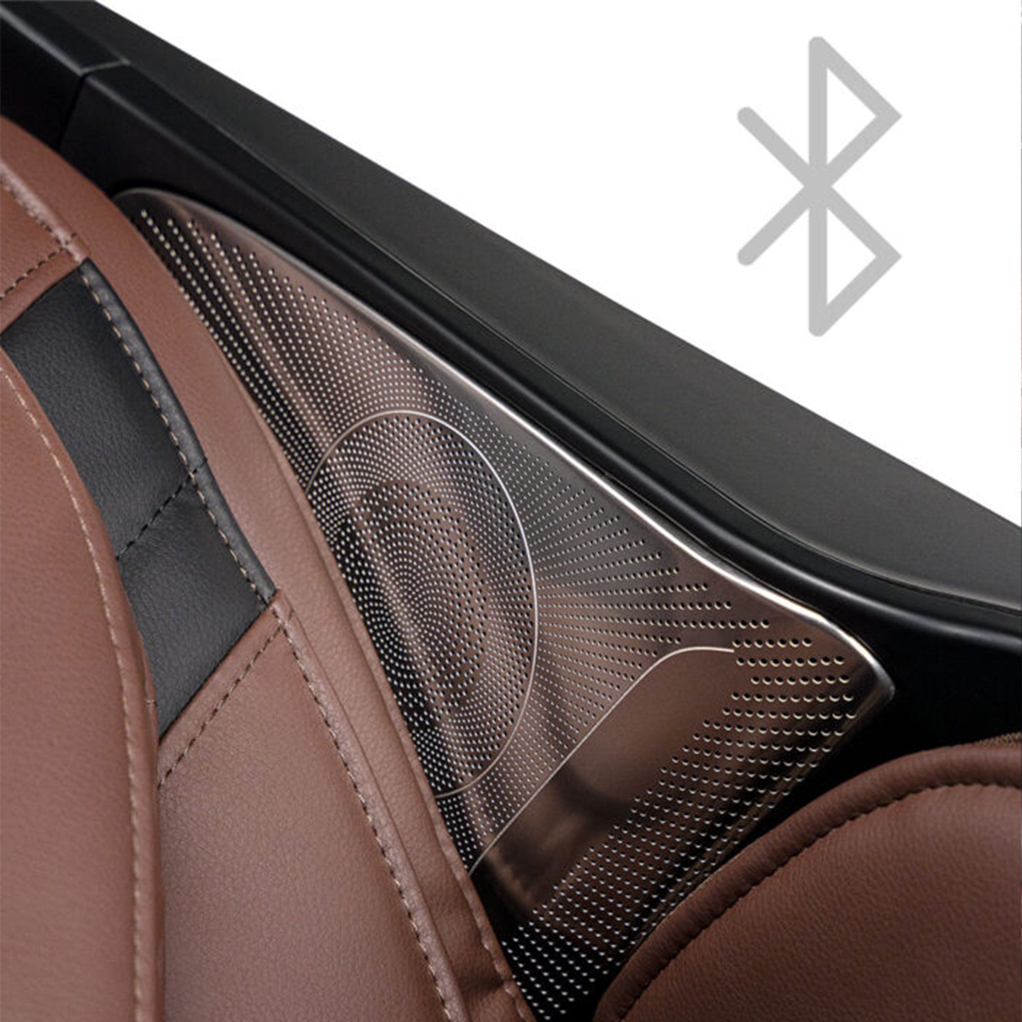 VComfort product image