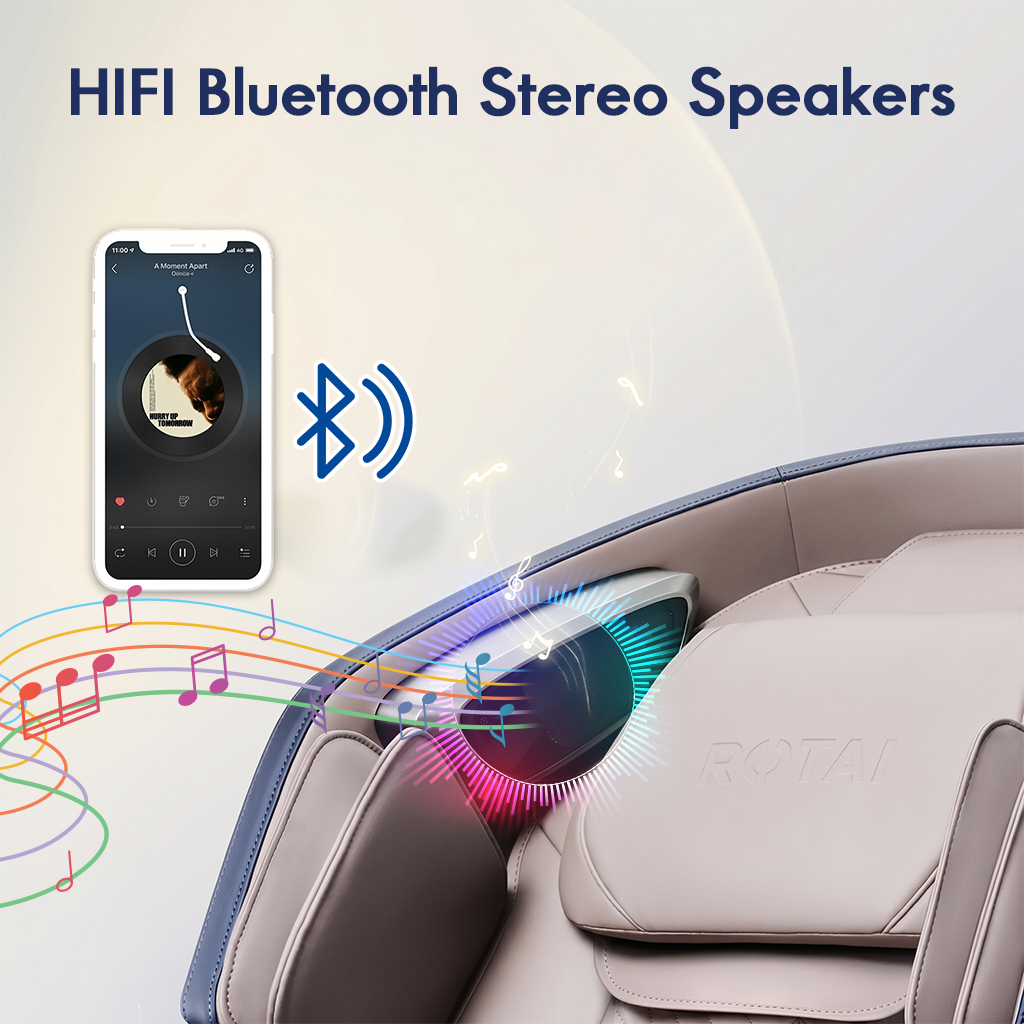 VComfort product image
