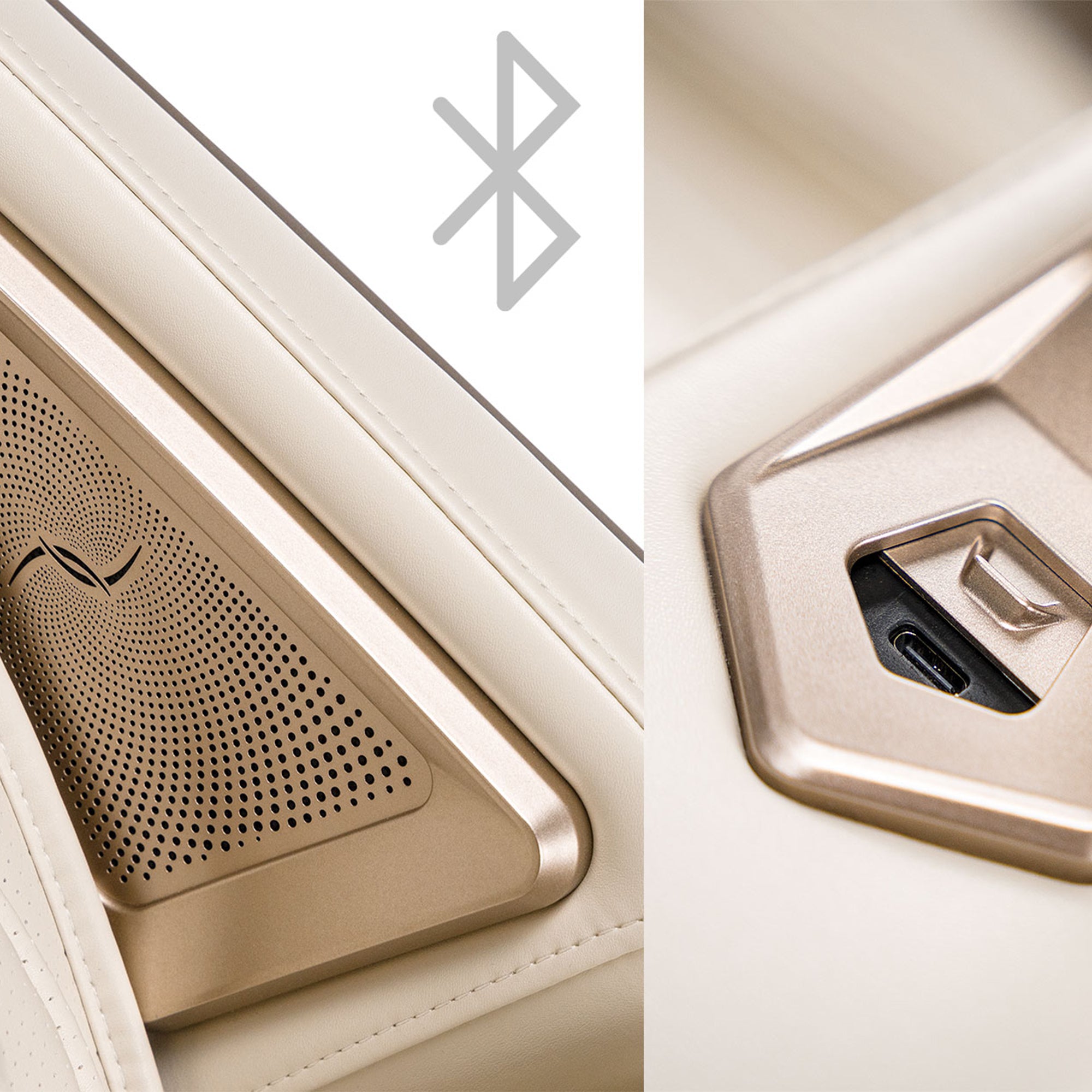VComfort product image