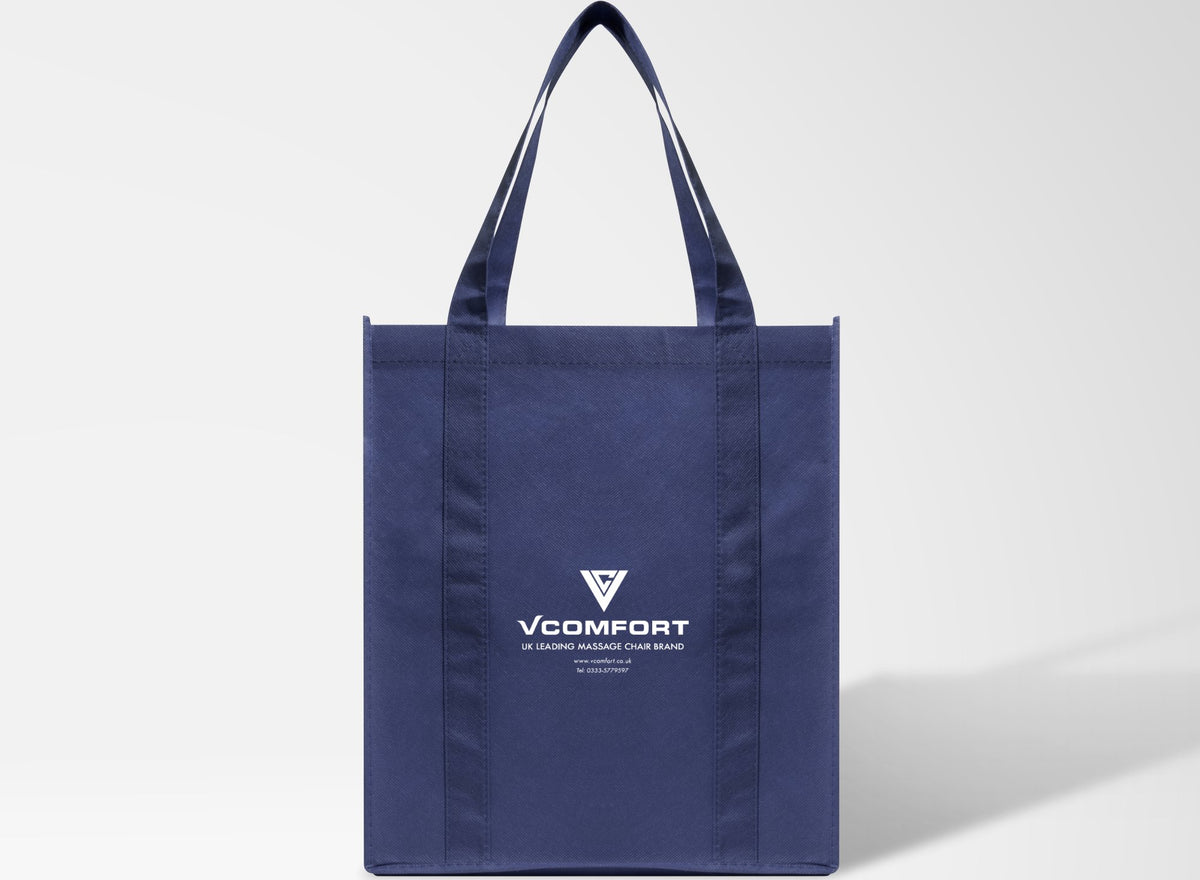 Carry Bag