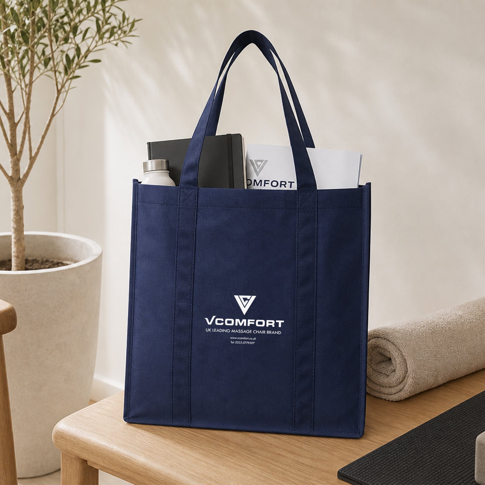 Carry Bag