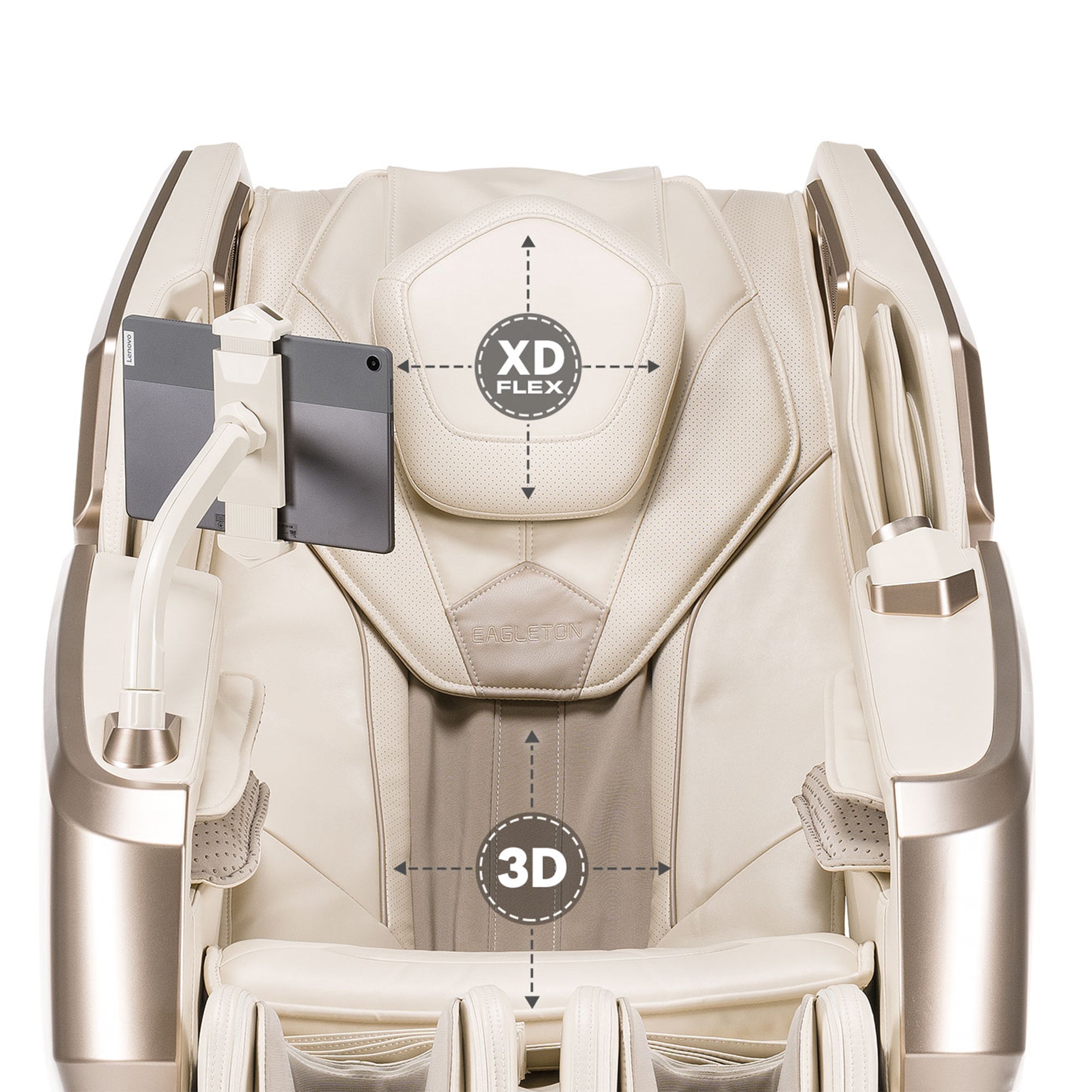 VComfort product image