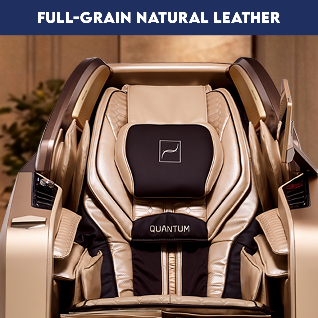 VComfort product image