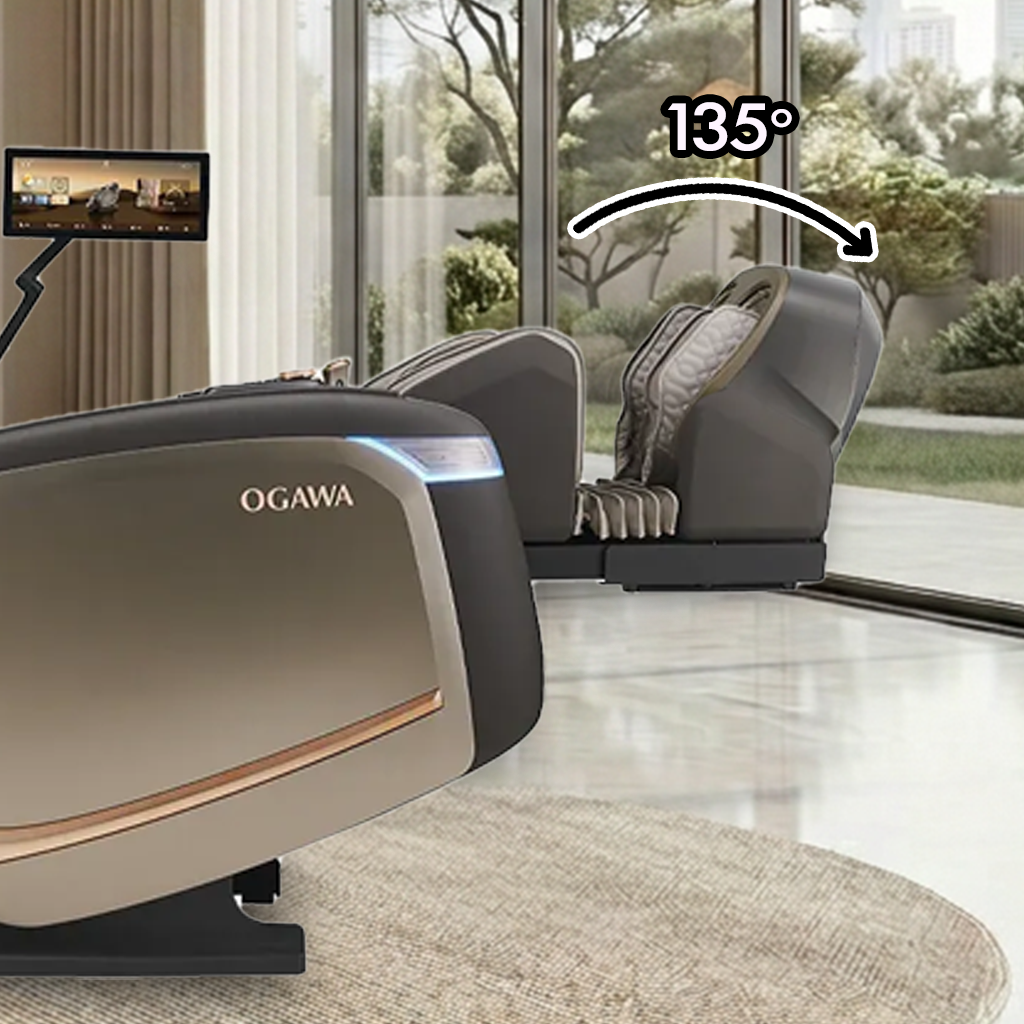 VComfort product image