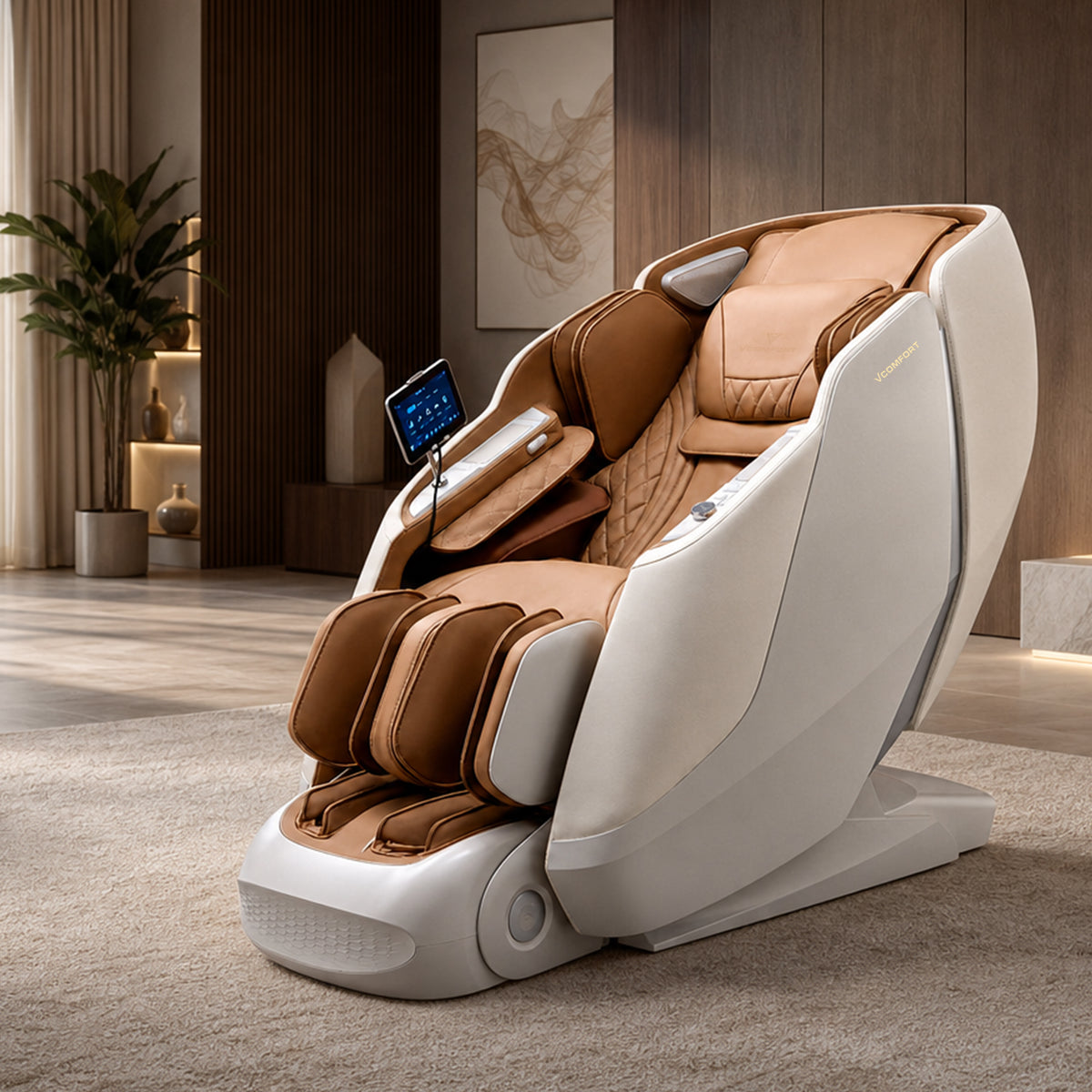 FlexiCare Duo Pro Max