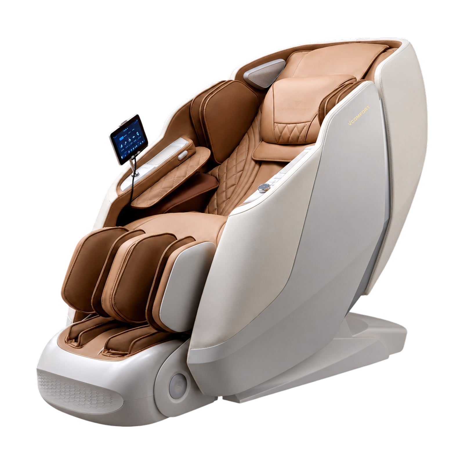 FlexiCare Duo Pro Max