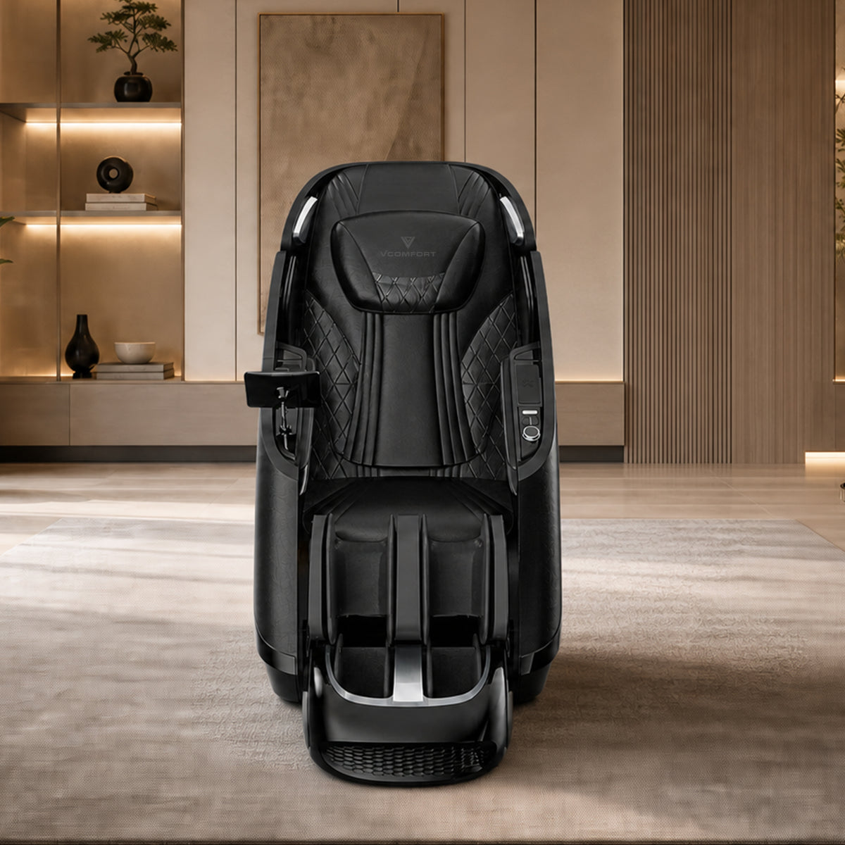 VComfort product image