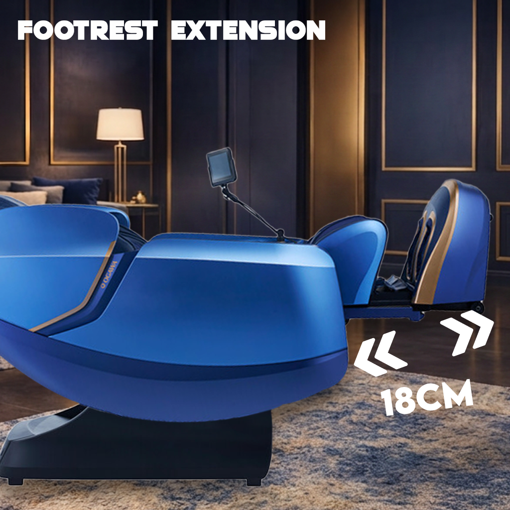 VComfort product image
