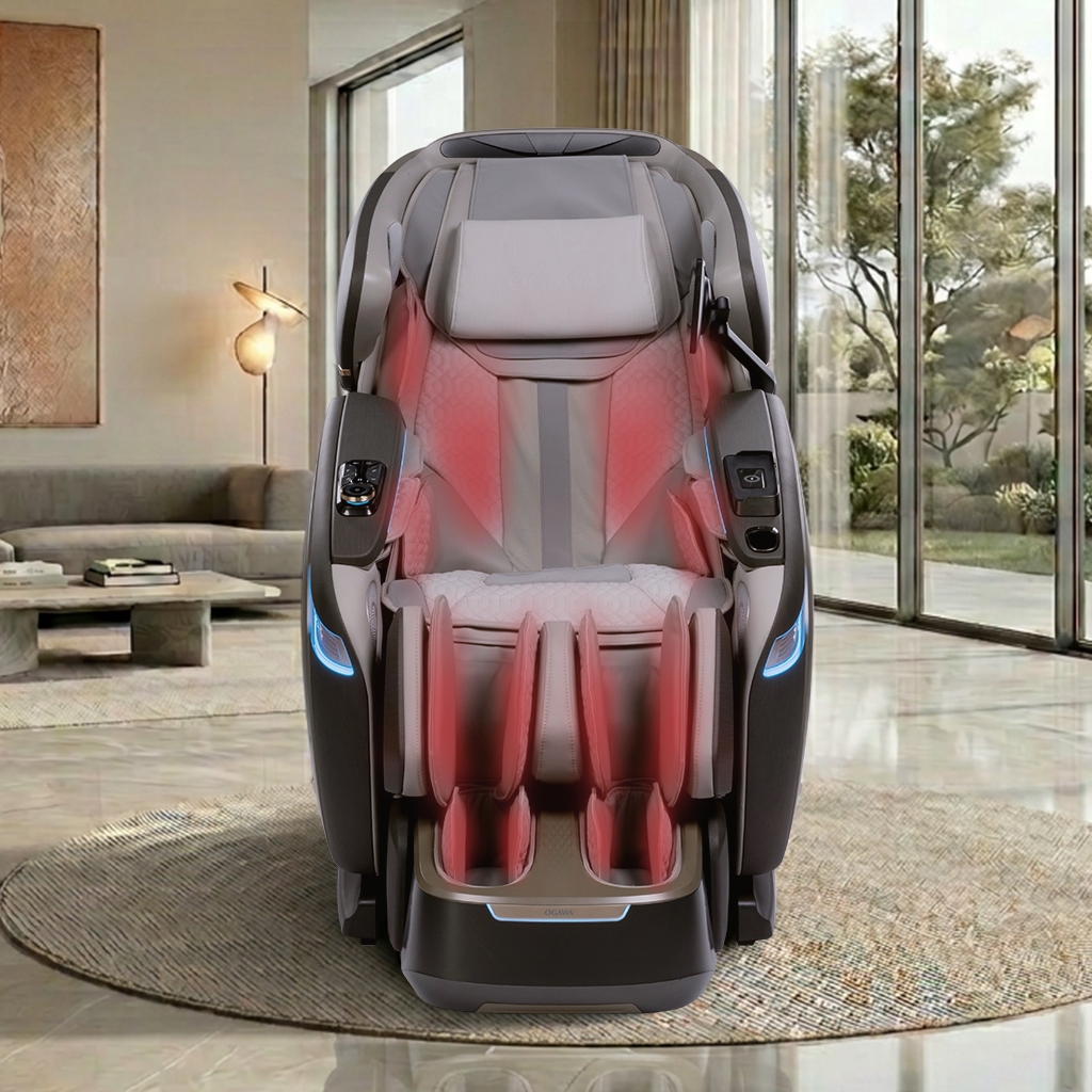 VComfort product image