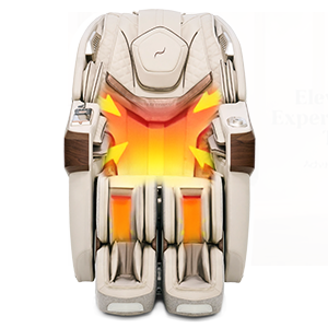 BodyFriend Falcon SV