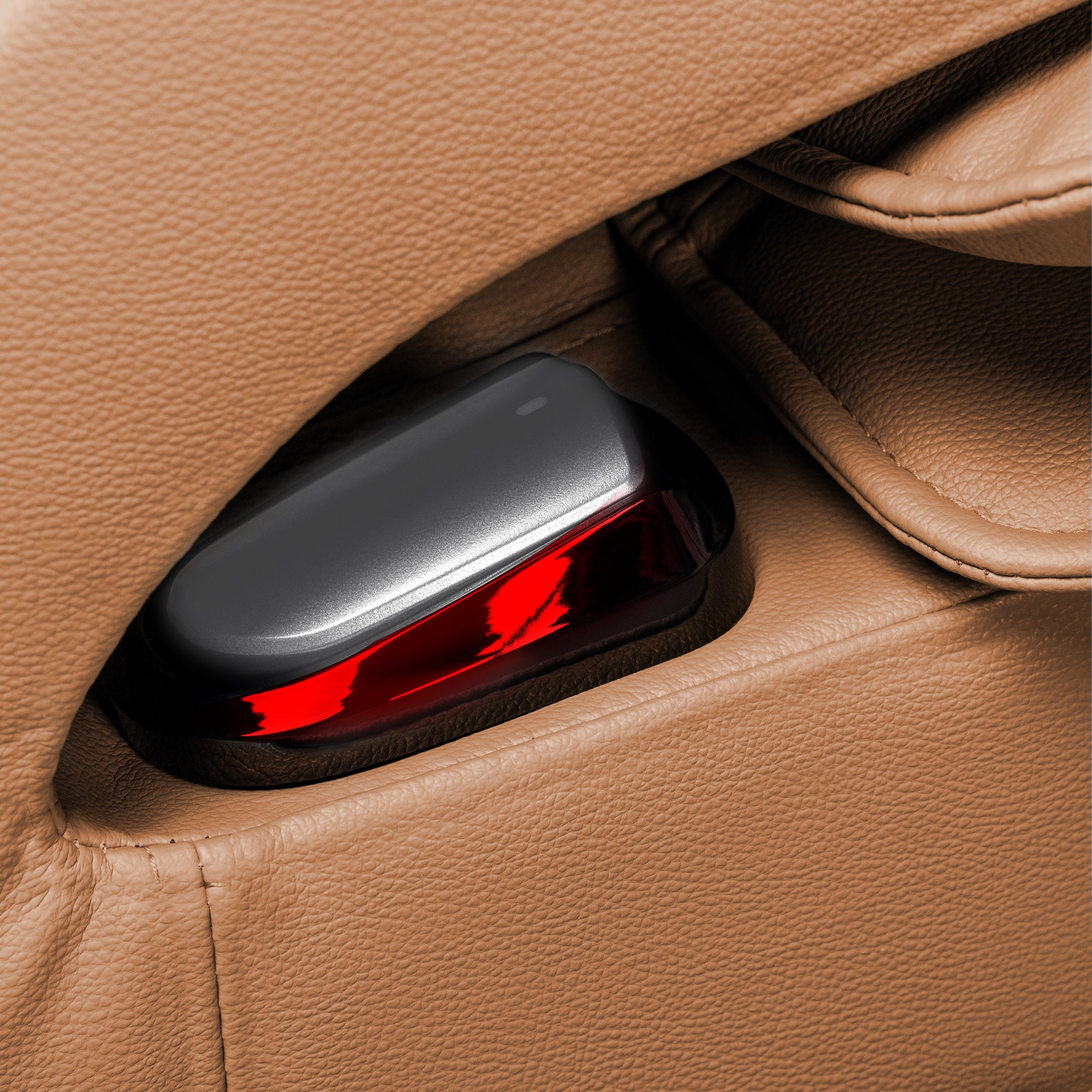 VComfort product image
