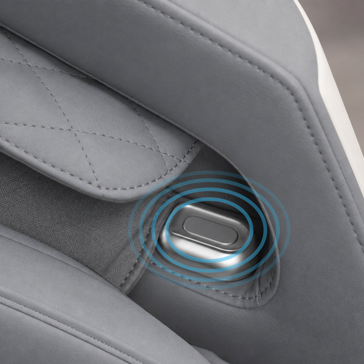 VComfort product image