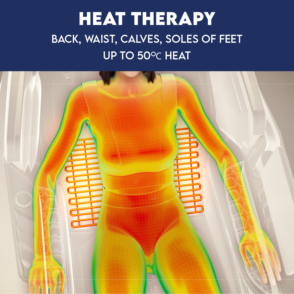 VComfort product image