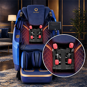 VComfort product image