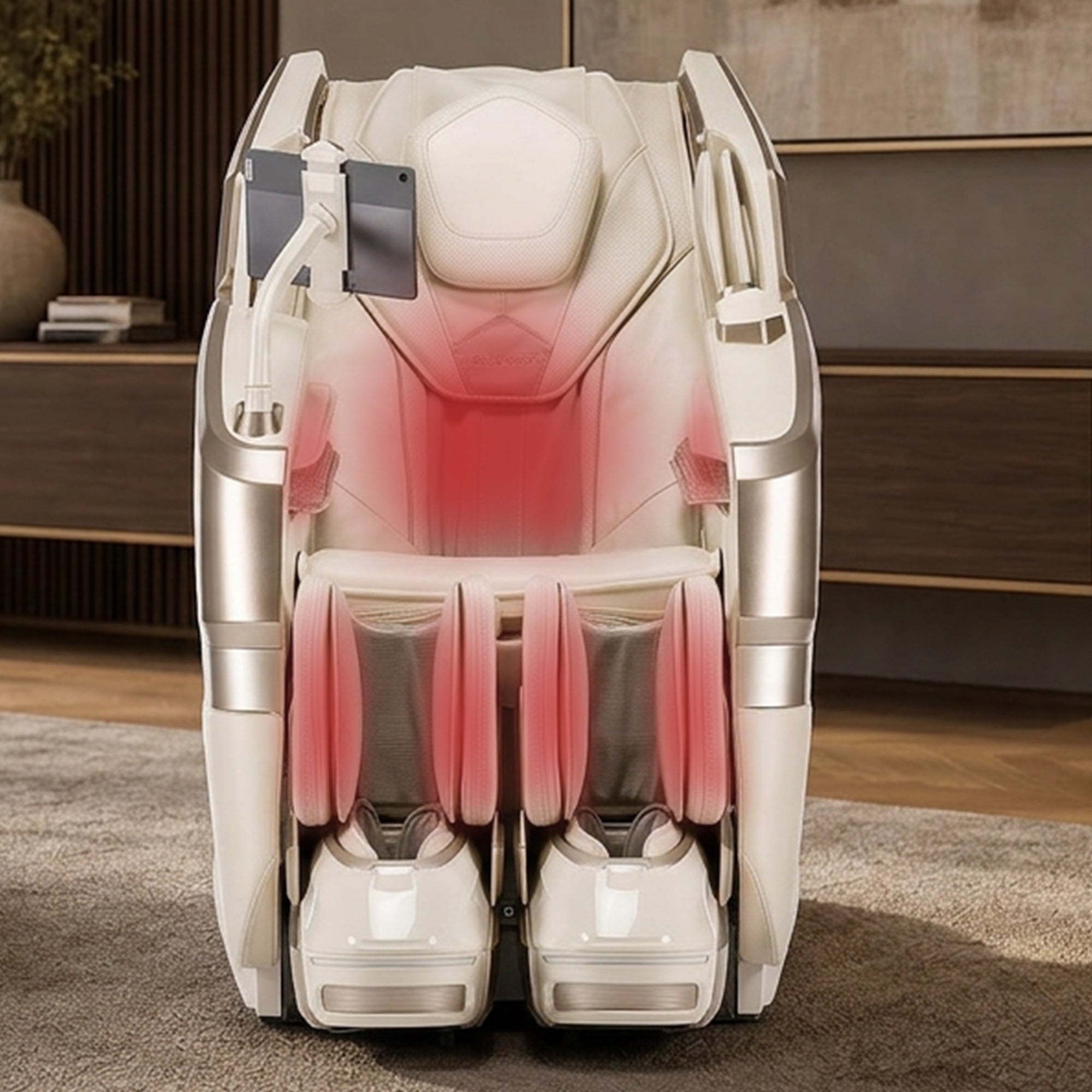 VComfort product image