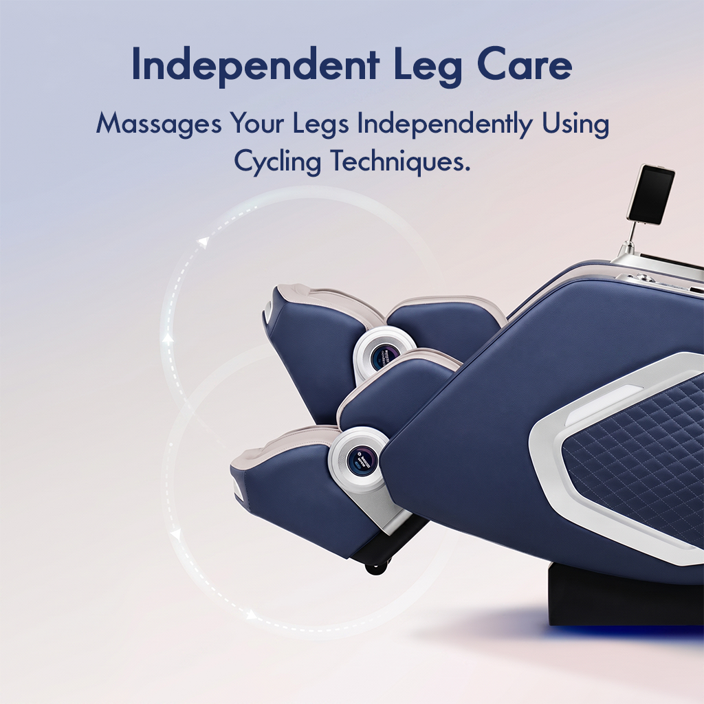 VComfort product image
