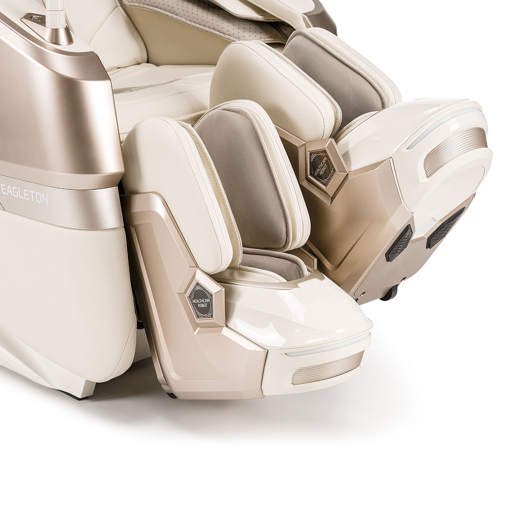 VComfort product image