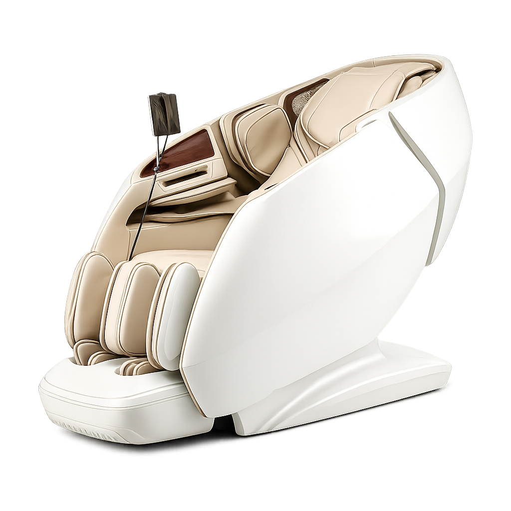 iRest Brillactiq