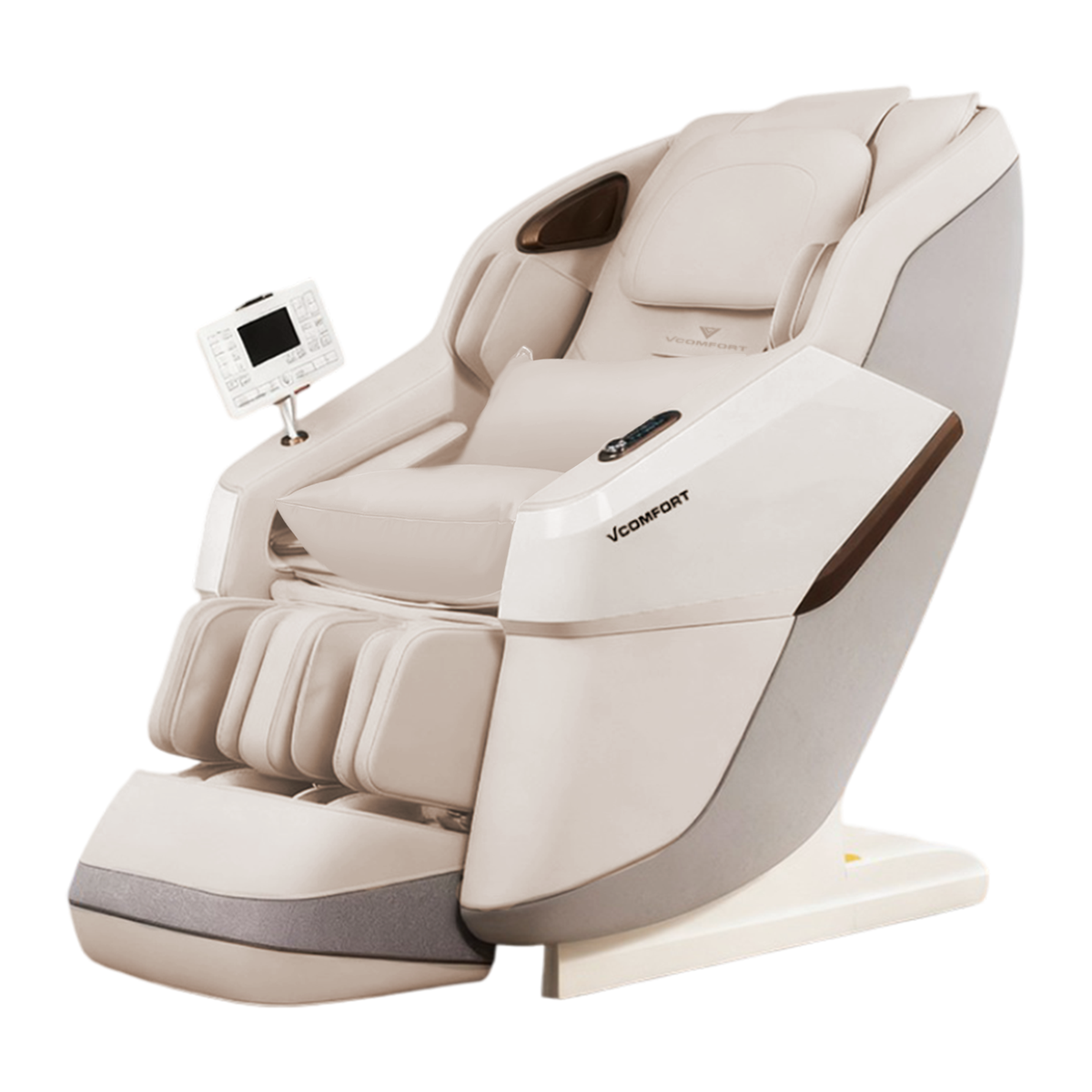 X-Display MeDiFiT Pro Max