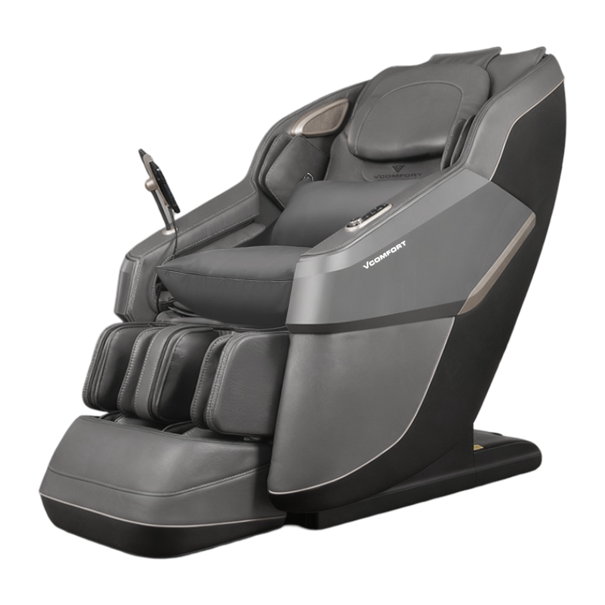MeDiFiT Pro Max