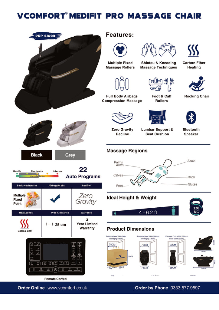 Product Catalogue Image