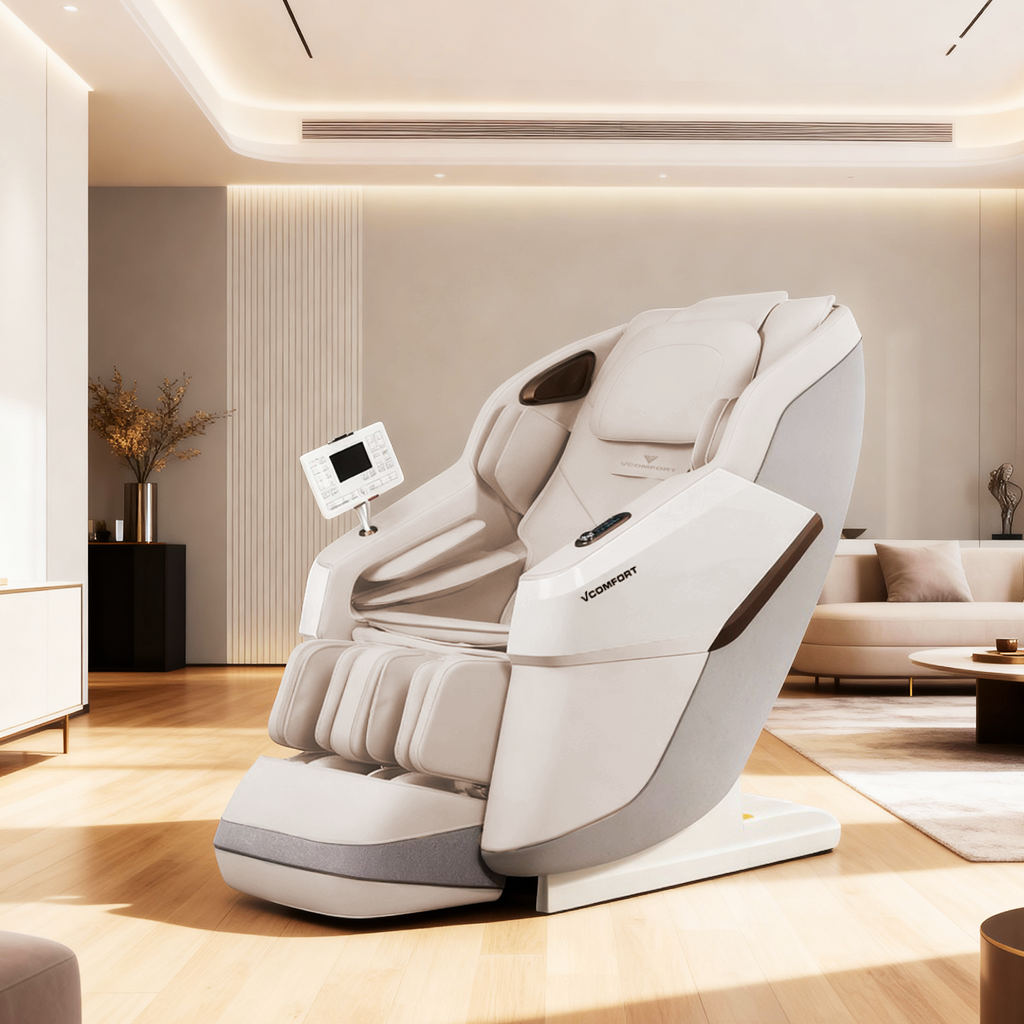 MeDiFiT Pro Max