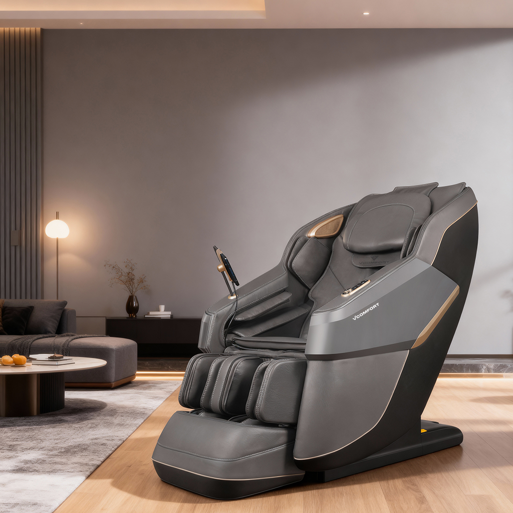 VComfort product image